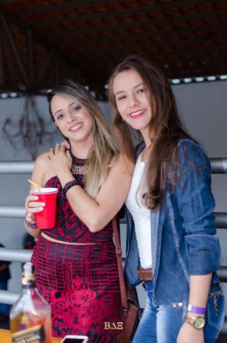 betahouse18-nevesonline-vg (28)