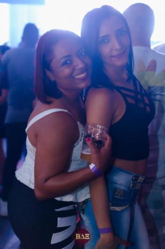 betahouse18-nevesonline-vg (280)