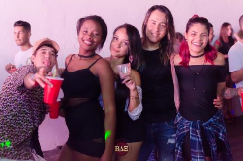 betahouse18-nevesonline-vg (286)