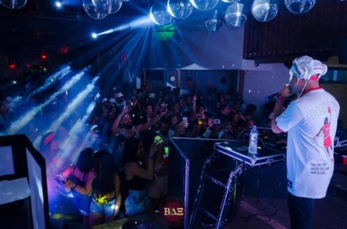 betahouse18-nevesonline-vg (339)