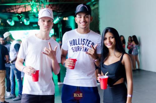 betahouse18-nevesonline-vg (35)